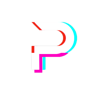 Prometheus Information Systems Corp.'s avatar